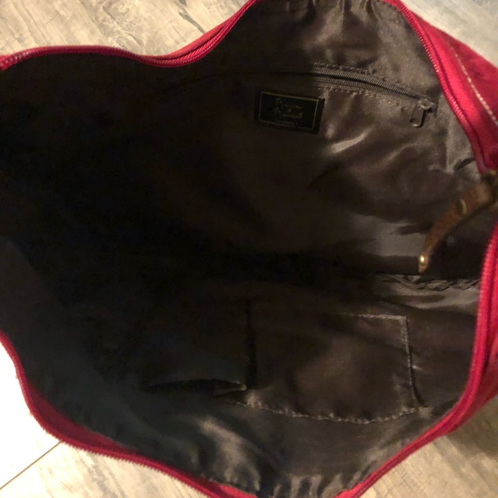 Mercer & Madison Handbag - Picture 15 of 15
